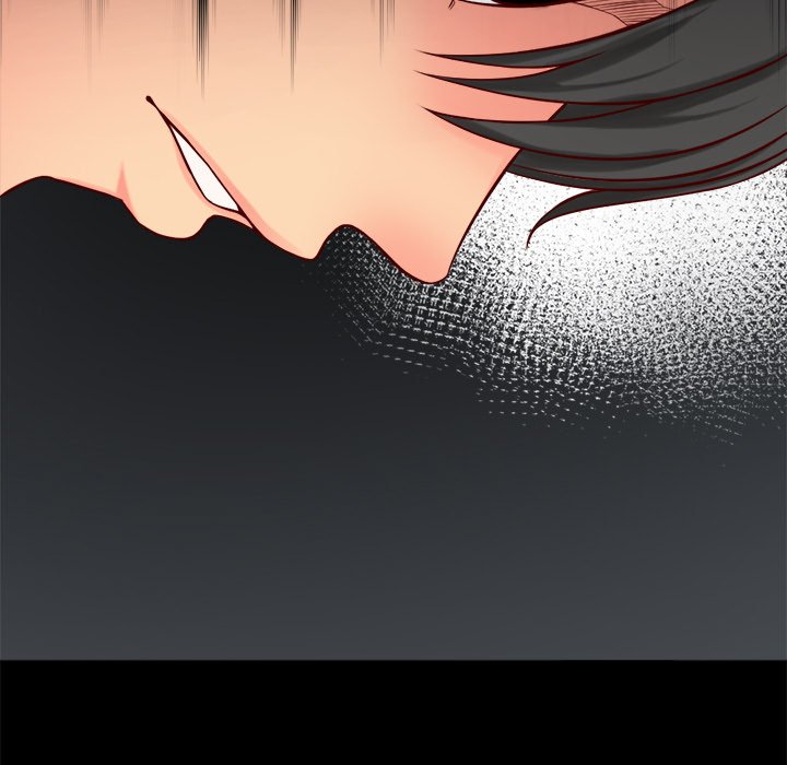 As Fate Would Have It Chapter 4 image 27