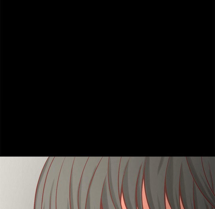 As Fate Would Have It Chapter 4 image 28