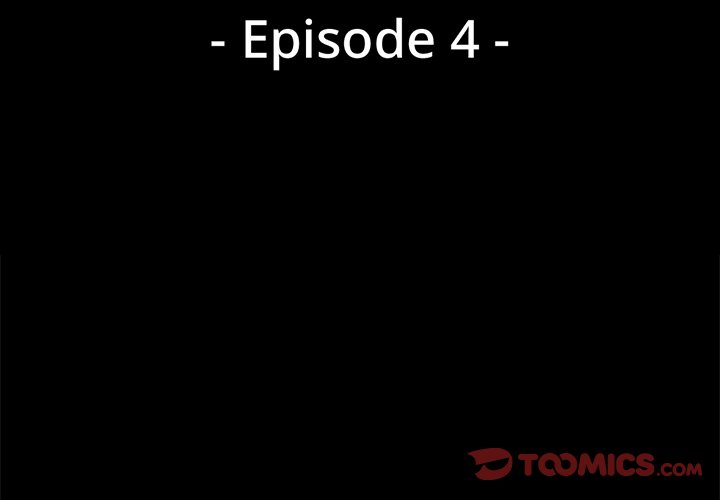 As Fate Would Have It Chapter 4 image 2