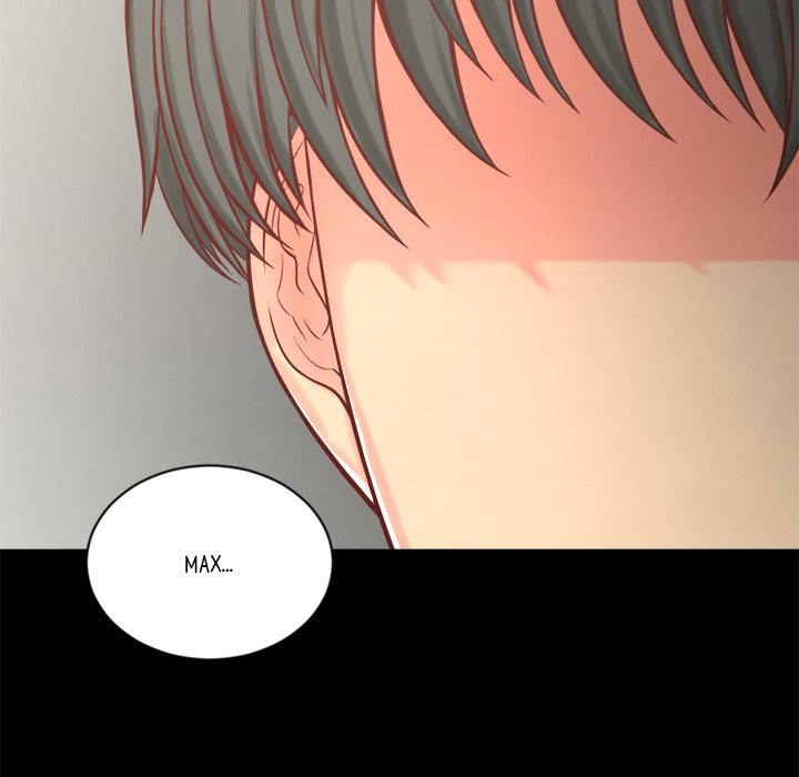 As Fate Would Have It Chapter 4 image 29