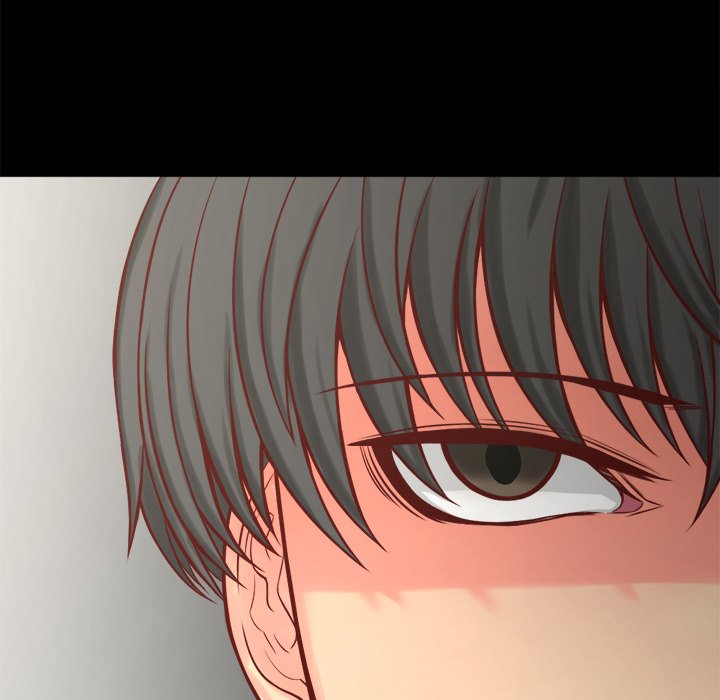 As Fate Would Have It Chapter 4 image 30