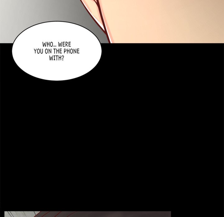 As Fate Would Have It Chapter 4 image 31