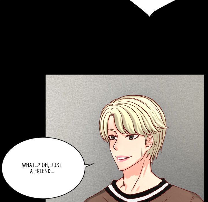 As Fate Would Have It Chapter 4 image 33
