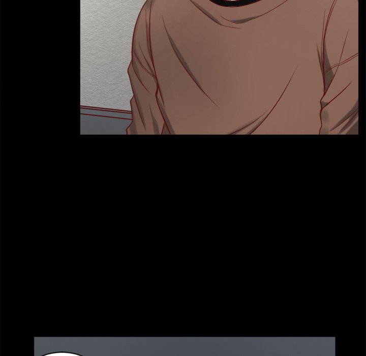 As Fate Would Have It Chapter 4 image 34