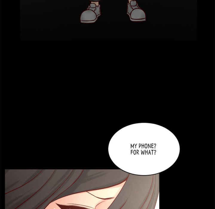 As Fate Would Have It Chapter 4 image 36
