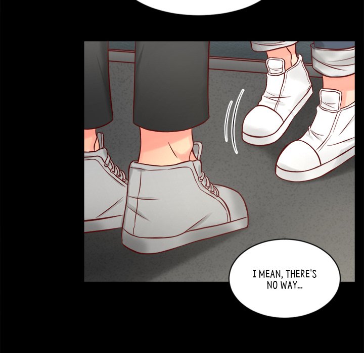 As Fate Would Have It Chapter 4 image 38
