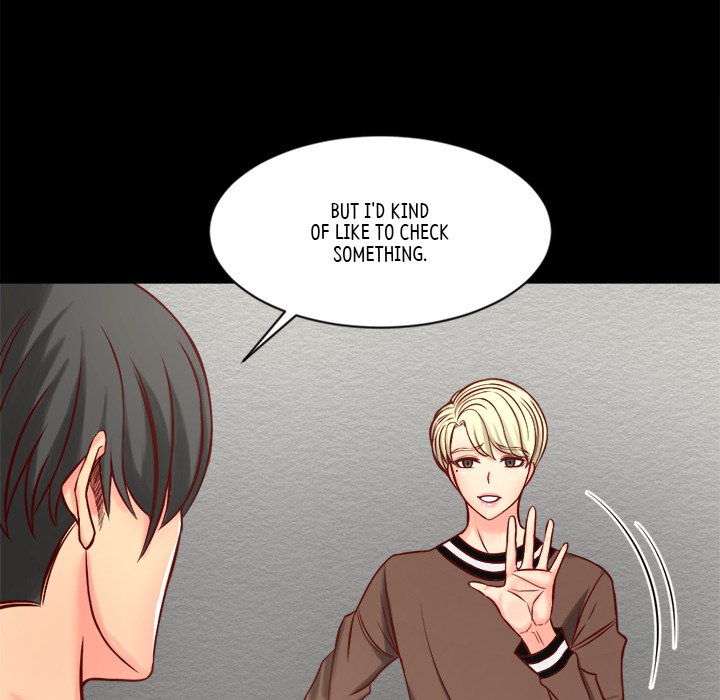 As Fate Would Have It Chapter 4 image 39