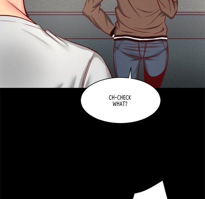 As Fate Would Have It Chapter 4 image 40