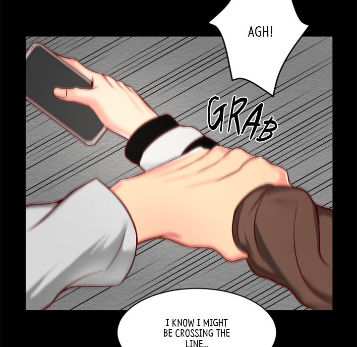 As Fate Would Have It Chapter 4 image 41
