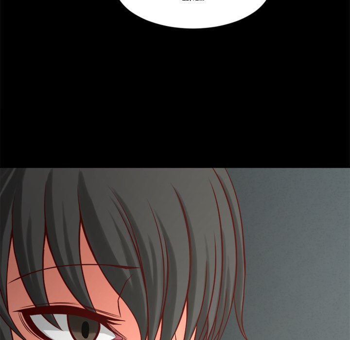 As Fate Would Have It Chapter 4 image 42