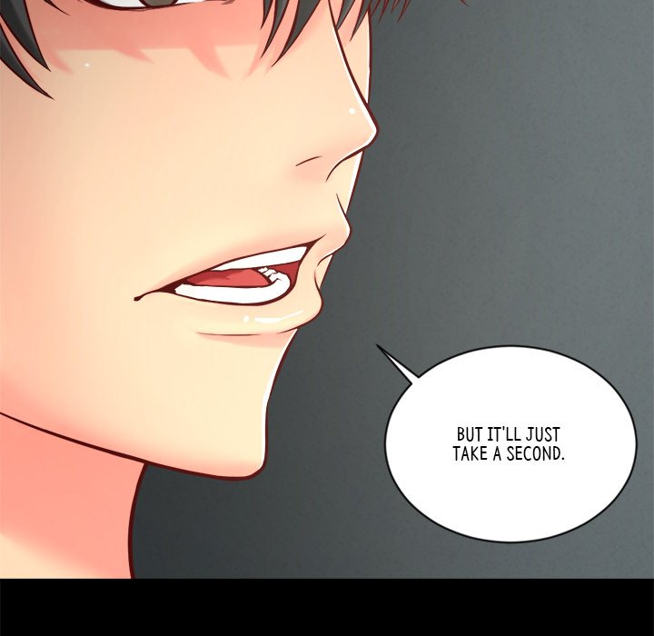As Fate Would Have It Chapter 4 image 43