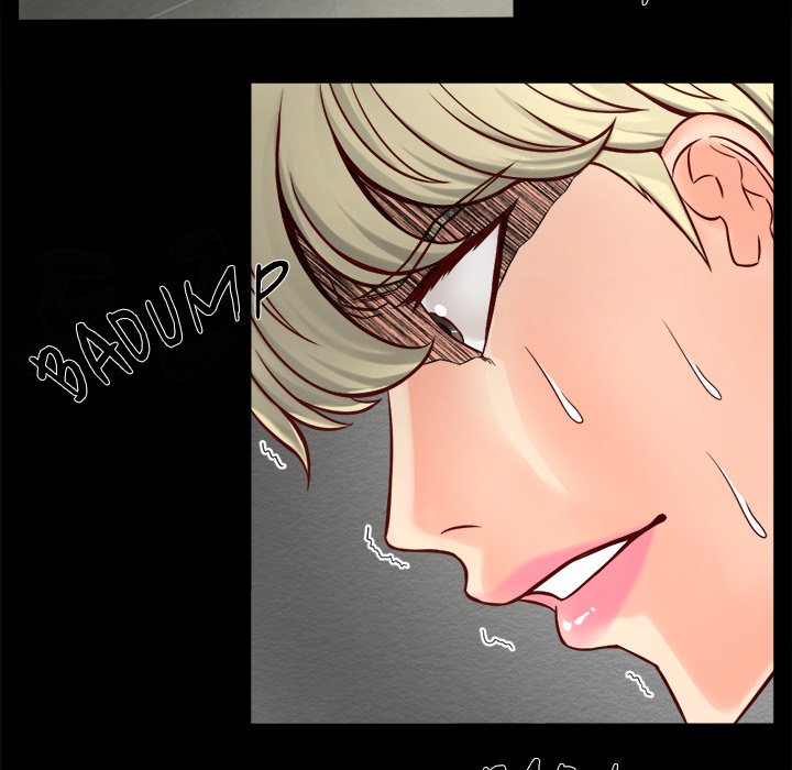 As Fate Would Have It Chapter 4 image 46