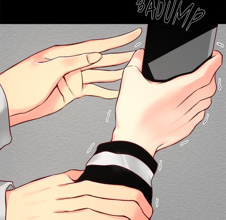 As Fate Would Have It Chapter 4 image 47
