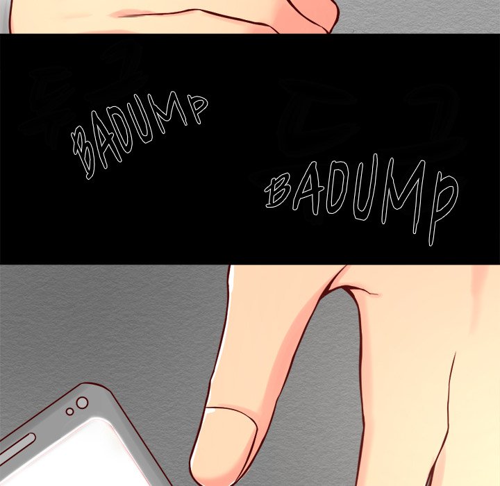 As Fate Would Have It Chapter 4 image 48