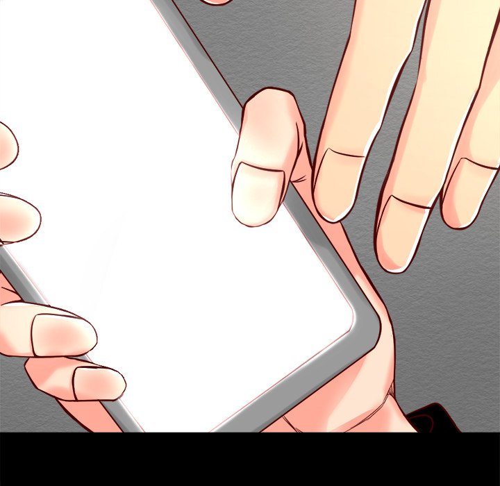As Fate Would Have It Chapter 4 image 49