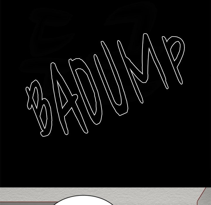 As Fate Would Have It Chapter 4 image 50