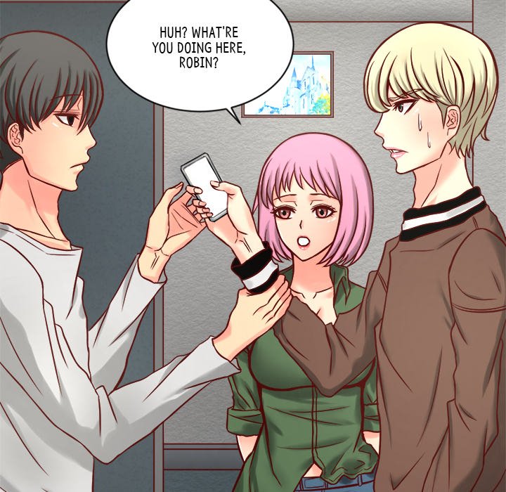 As Fate Would Have It Chapter 4 image 51