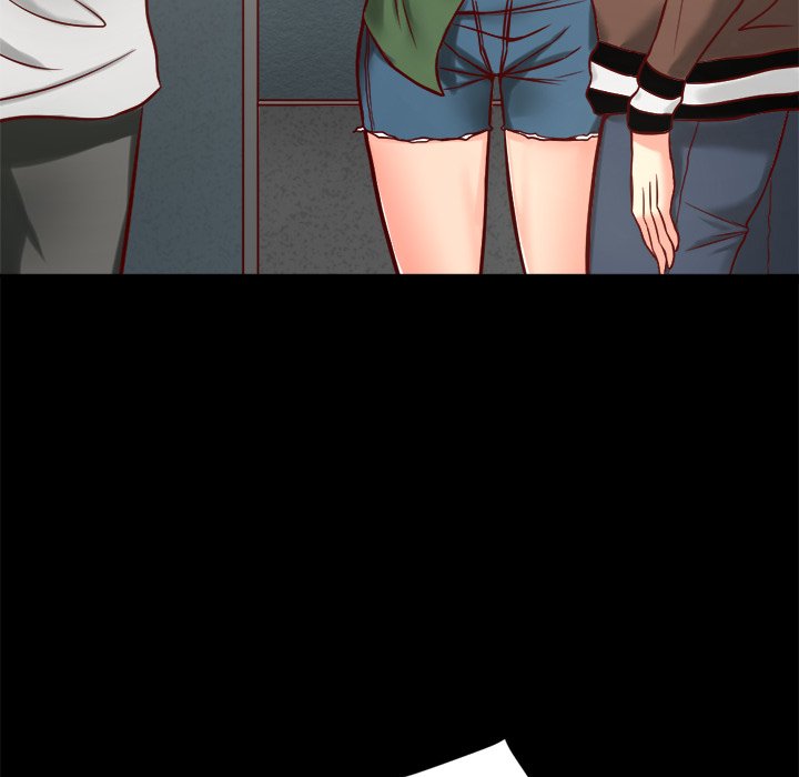 As Fate Would Have It Chapter 4 image 52
