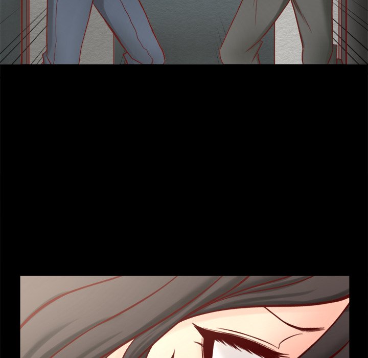 As Fate Would Have It Chapter 4 image 54