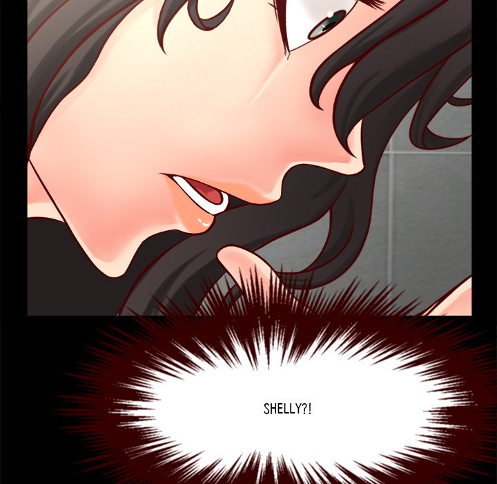 As Fate Would Have It Chapter 4 image 55