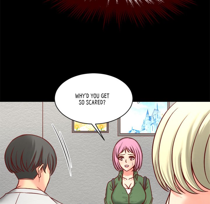 As Fate Would Have It Chapter 4 image 56