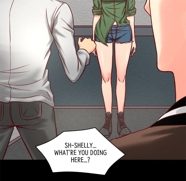 As Fate Would Have It Chapter 4 image 57