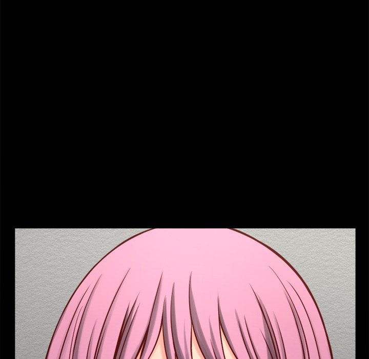 As Fate Would Have It Chapter 4 image 58