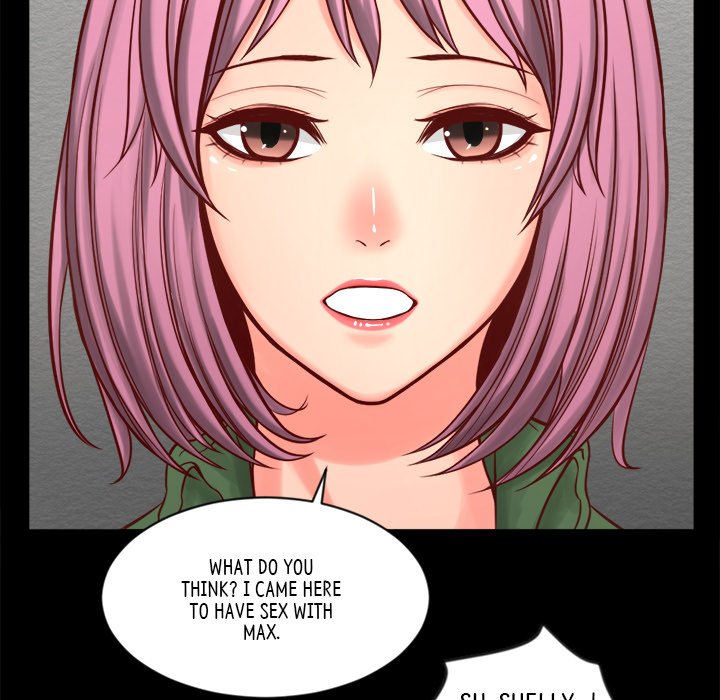 As Fate Would Have It Chapter 4 image 59