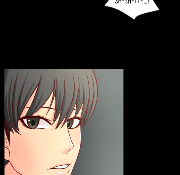 As Fate Would Have It Chapter 4 image 60