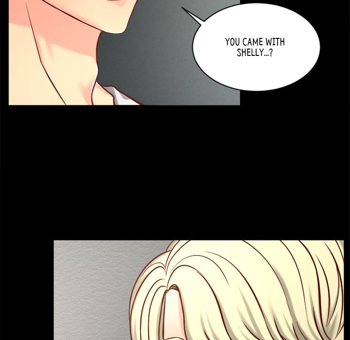 As Fate Would Have It Chapter 4 image 61