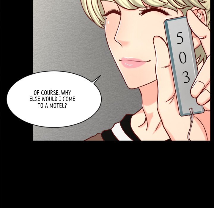 As Fate Would Have It Chapter 4 image 62
