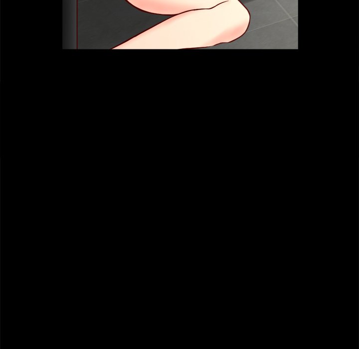 As Fate Would Have It Chapter 4 image 64