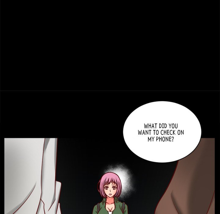 As Fate Would Have It Chapter 4 image 65