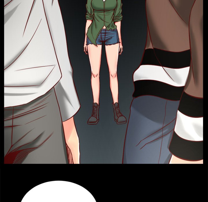 As Fate Would Have It Chapter 4 image 66