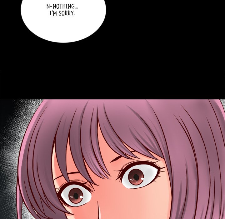 As Fate Would Have It Chapter 4 image 67
