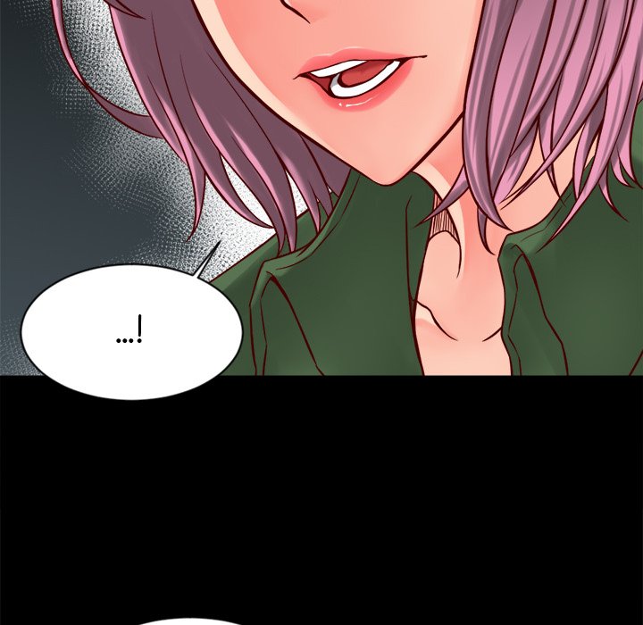 As Fate Would Have It Chapter 4 image 68