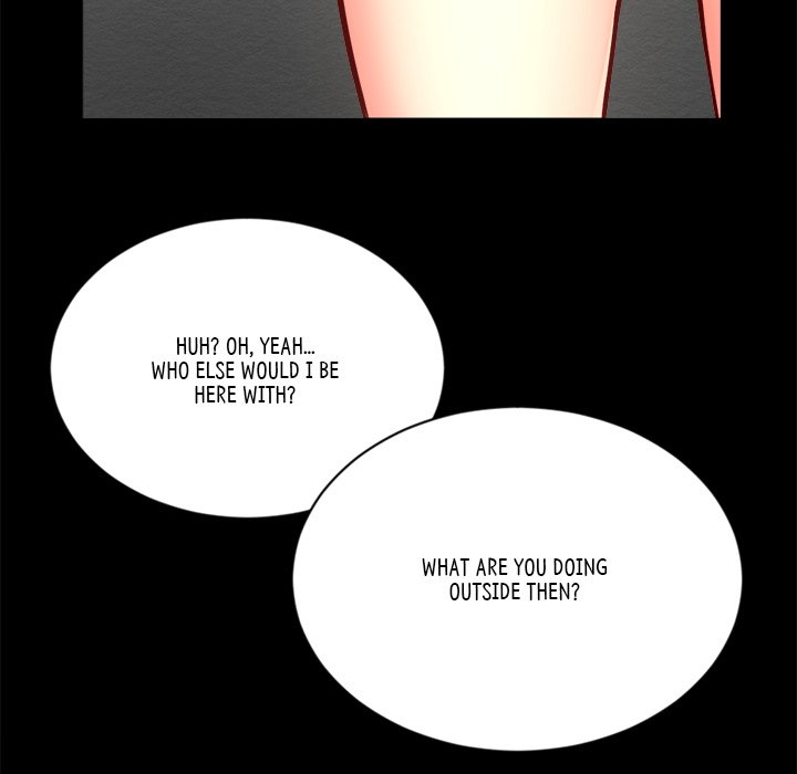 As Fate Would Have It Chapter 4 image 70