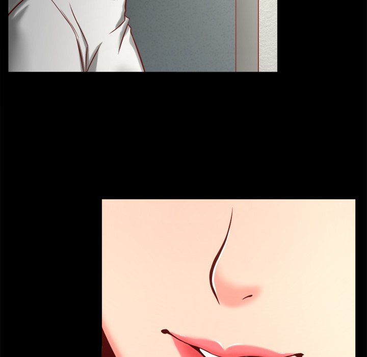 As Fate Would Have It Chapter 4 image 72