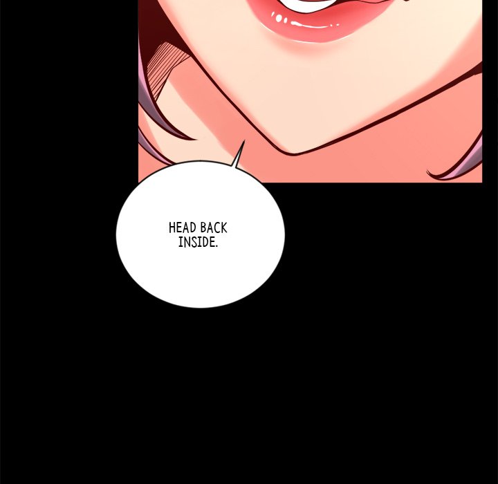 As Fate Would Have It Chapter 4 image 73