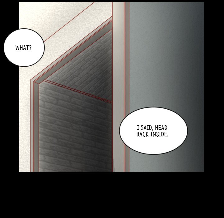 As Fate Would Have It Chapter 4 image 74