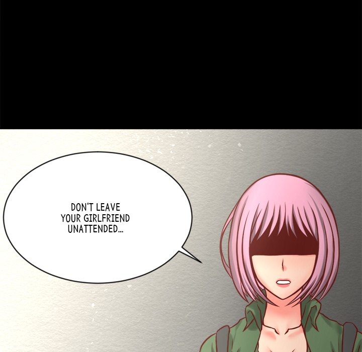 As Fate Would Have It Chapter 4 image 75