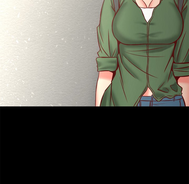 As Fate Would Have It Chapter 4 image 76