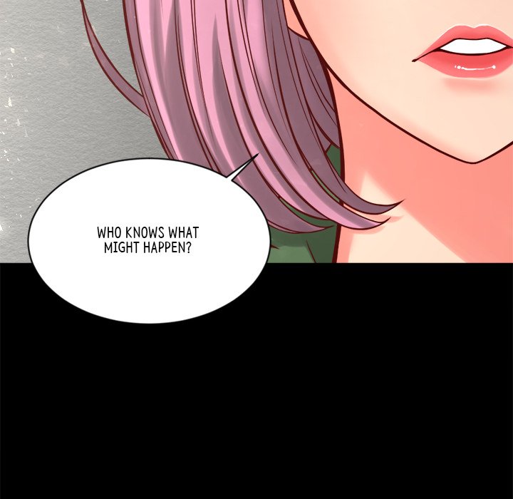 As Fate Would Have It Chapter 4 image 78