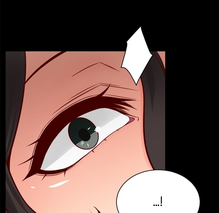 As Fate Would Have It Chapter 4 image 79