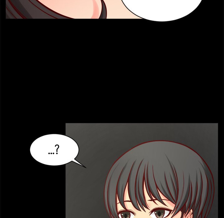 As Fate Would Have It Chapter 4 image 80