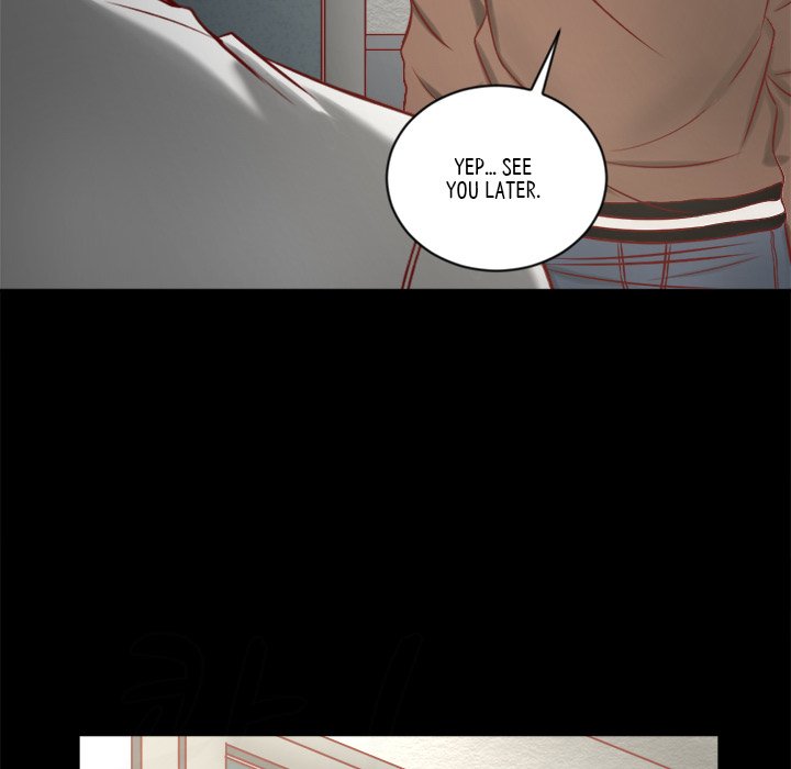 As Fate Would Have It Chapter 4 image 83