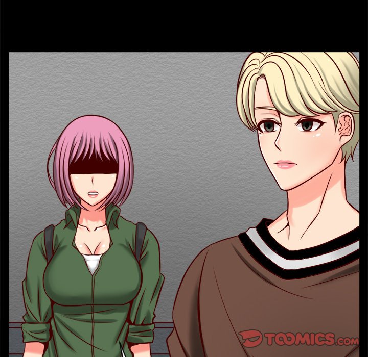 As Fate Would Have It Chapter 4 image 86