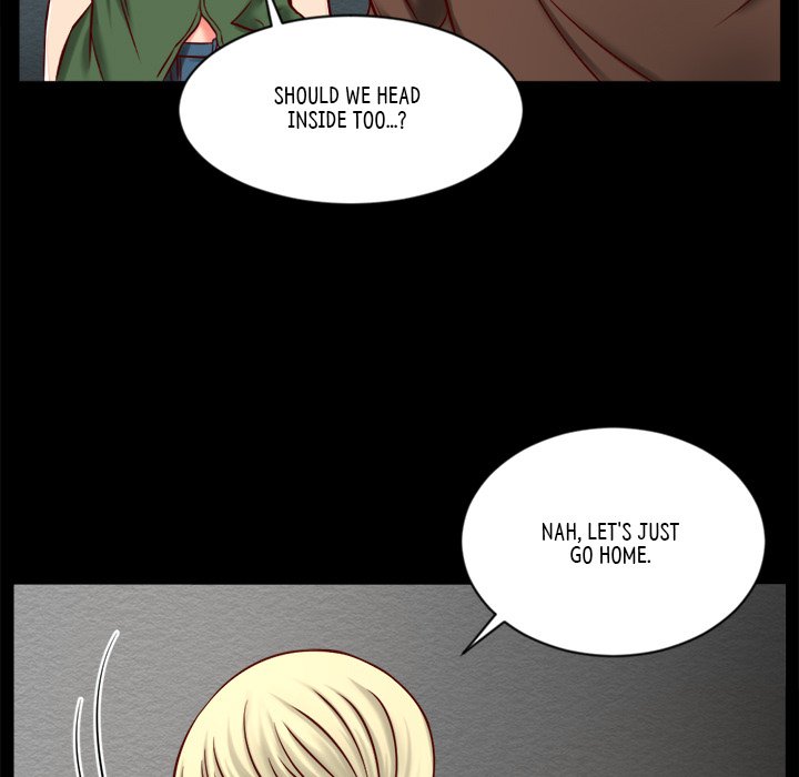 As Fate Would Have It Chapter 4 image 87