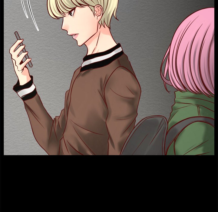As Fate Would Have It Chapter 4 image 88