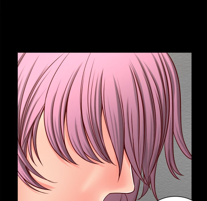 As Fate Would Have It Chapter 4 image 89